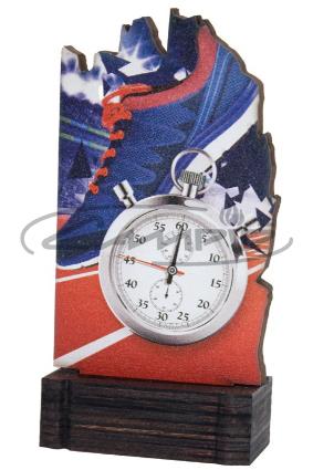 TROFEOS DEPORTIVOS W1125FT621