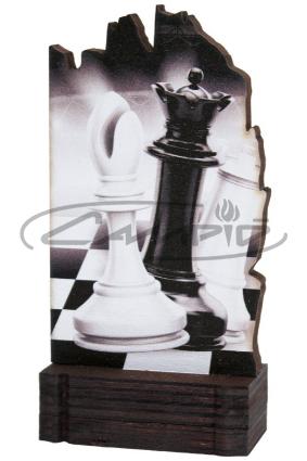 TROFEOS DEPORTIVOS W1125FT624