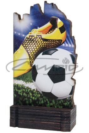 TROFEOS DEPORTIVOS W1125FT627