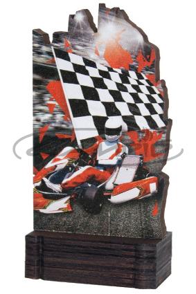 TROFEOS DEPORTIVOS W1125FT631
