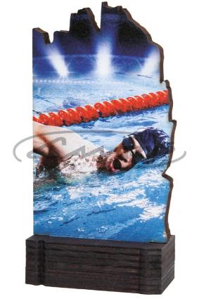 TROFEOS DEPORTIVOS W1125FT633
