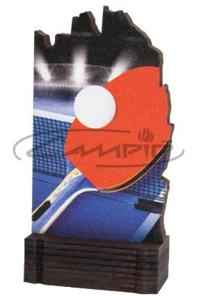 TROFEOS DEPORTIVOS W1125FT635