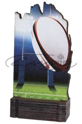 TROFEOS DEPORTIVOS W1125FT636