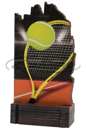 TROFEOS DEPORTIVOS W1125FT637