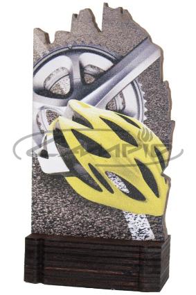 TROFEOS DEPORTIVOS W1125FT638