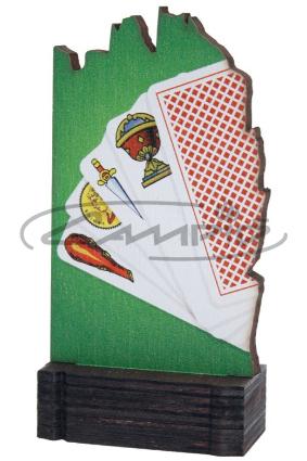 TROFEOS DEPORTIVOS W1125FT640