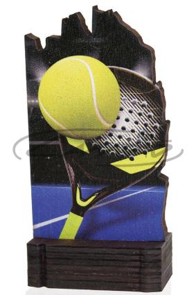TROFEOS DEPORTIVOS W1125FT708