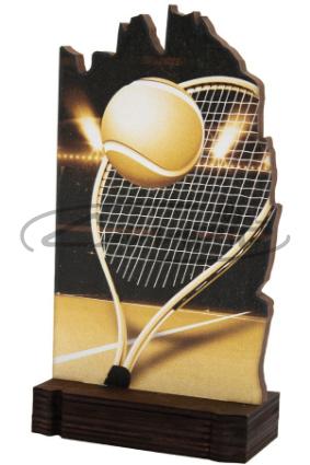 TROFEOS DEPORTIVOS W1125FT649