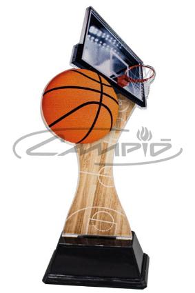 TROFEOS DEPORTIVOS W1125FT662