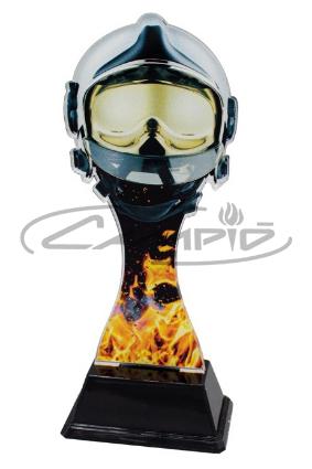 TROFEOS DEPORTIVOS W1125FT668