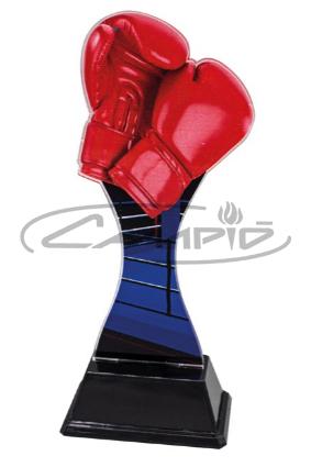 TROFEOS DEPORTIVOS W1125FT669
