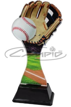 TROFEOS DEPORTIVOS W1125FT670