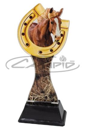 TROFEOS DEPORTIVOS W1125FT674