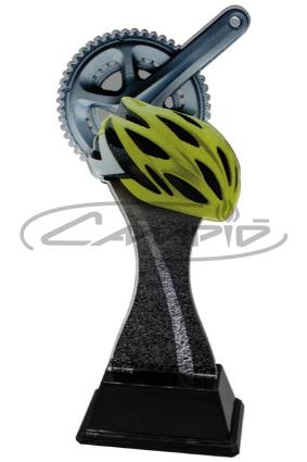 TROFEOS DEPORTIVOS W1125FT675