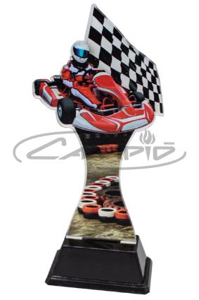 TROFEOS DEPORTIVOS W1125FT677