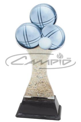 TROFEOS DEPORTIVOS W1125FT679