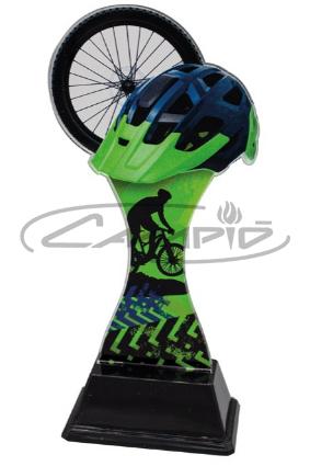 TROFEOS DEPORTIVOS W1125FT684