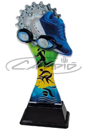 TROFEOS DEPORTIVOS W1125FT685