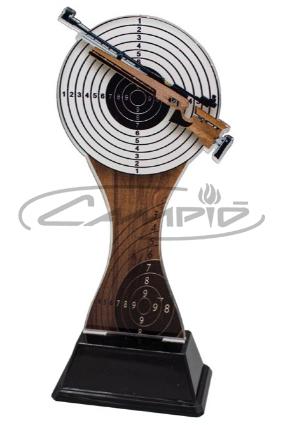 TROFEOS DEPORTIVOS W1125FT686