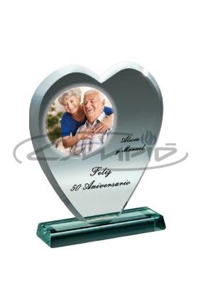 PERSONALIZABLES W1125FPR152