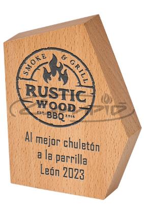 PERSONALIZABLES W1125FPR102