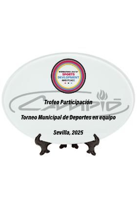PERSONALIZABLES W1125FPR111
