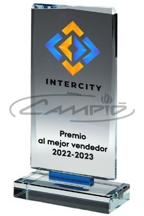 PERSONALIZABLES W1125FPR159