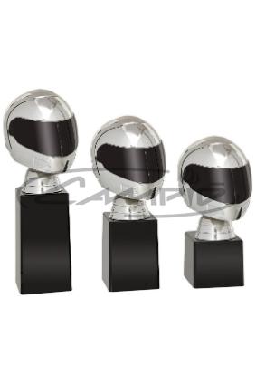 TROFEOS DEPORTIVOS W1125FT205