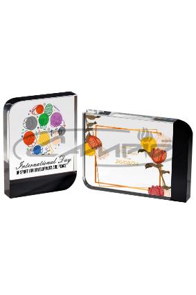 PERSONALIZABLES W1125FPR163