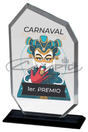 PERSONALIZABLES W1125FPR160