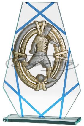 TROFEOS DEPORTIVOS W1125FT701