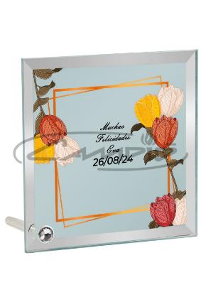 PERSONALIZABLES W1125FPR114