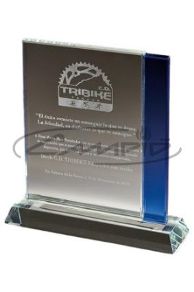 PERSONALIZABLES W1125FPR143
