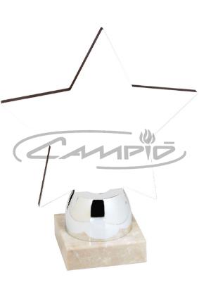 PERSONALIZABLES W1125FPR134