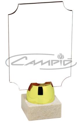 PERSONALIZABLES W1125FPR133