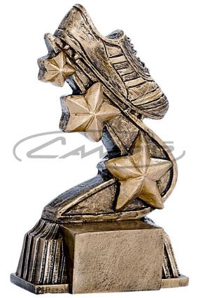 TROFEOS DEPORTIVOS W1125FT168