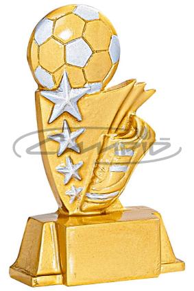 TROFEOS DEPORTIVOS W1125FT163
