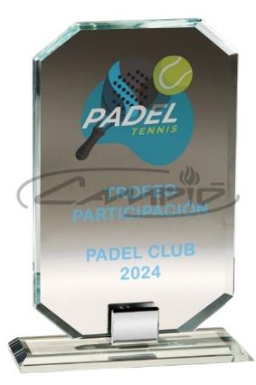 PERSONALIZABLES W1125FPR145