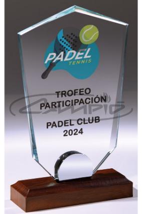 PERSONALIZABLES W1125FPR156