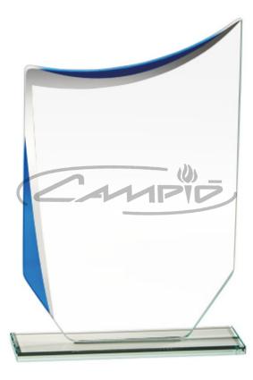 PERSONALIZABLES W1125FPR137