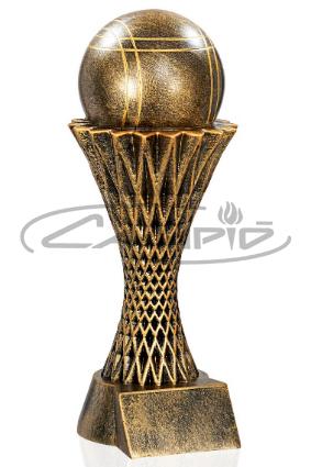 TROFEOS DEPORTIVOS W1125FT327