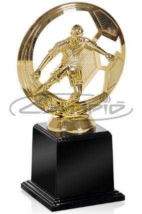 TROFEOS DEPORTIVOS W1125FT152