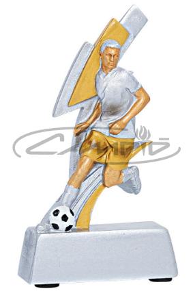 TROFEOS DEPORTIVOS W1125FT166