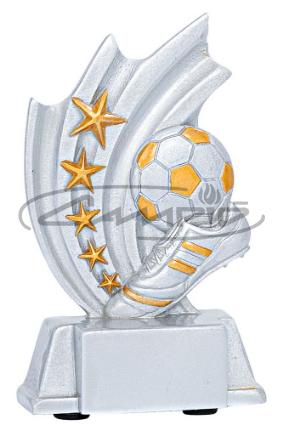 TROFEOS DEPORTIVOS W1125FT167