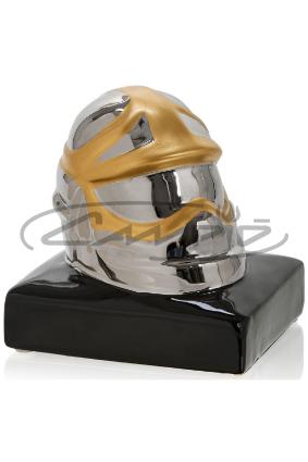TROFEOS DEPORTIVOS W1125FT302
