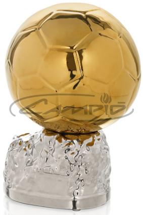 TROFEOS DEPORTIVOS W1125FT161