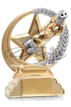 TROFEOS DEPORTIVOS W1125FT187
