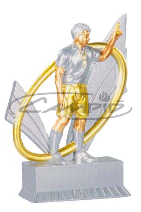 TROFEOS DEPORTIVOS W1125FT228