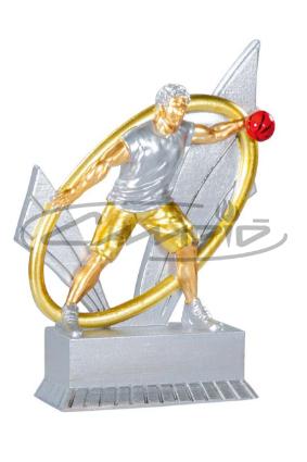 TROFEOS DEPORTIVOS W1125FT229