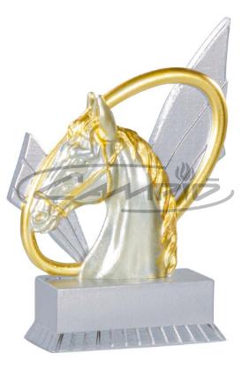 TROFEOS DEPORTIVOS W1125FT234